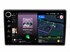Штатная магнитола VAYCAR 09V4R 4/64 ГБ крутилки для Volkswagen Touareg 2002-2010 на Android 10.0 - фото 200983