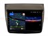 Автомагнитола VAYCAR 09V3 3/32 ГБ для Mitsubishi Pajero Sport II, L200 IV 2006-2015 на Android 10.0 - фото 201005