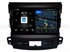 Штатная магнитола VAYCAR 09V4 4/64 ГБ для Mitsubishi Outlander II (XL) 2006-2012 на Android 10.0 - фото 201018