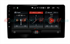 Штатная магнитола VAYCAR 09V6 6/128 ГБ для Kia Sorento II 2012-2020 + HI на Android 10.0 - фото 201036