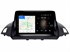 Штатная магнитола VAYCAR 09L 2/16 ГБ для Ford Kuga II 2013-2019 на Android 8.1 - фото 201065