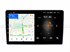 Штатная магнитола VAYCAR 09L 2/16 ГБ для FORD Universal на Android 8.1 - фото 201068