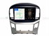 Штатная магнитола VAYCAR 09L 2/16 ГБ для Hyundai H1 Starex II 2016-2022 на Android 8.1 - фото 201081