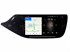 Штатная магнитола VAYCAR 09L 2/16 ГБ для Kia Ceed II 2012-2018 на Android 8.1 - фото 201096