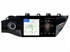 Штатная магнитола VAYCAR 09L 2/16 ГБ для KIA Rio IV 2017-2020 на Android 8.1 - фото 201107