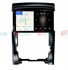 Штатная магнитола VAYCAR 10L 2/16 ГБ для Kia Sorento II 2009-2012 на Android 8.1 - фото 201112