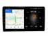 Штатная магнитола VAYCAR 09L 2/16 ГБ для Kia Sorento II 2012-2020 на Android 8.1 - фото 201113
