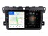 Штатная магнитола VAYCAR 09L 2/16 ГБ для Mazda CX-7 I 2006-2012 на Android 8.1 - фото 201127