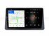 Штатная магнитола VAYCAR 09L 2/16 ГБ для Opel Mokka I 2012-2017 на Android 8.1 - фото 201144
