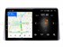 Штатная магнитола VAYCAR 10L 2/16 ГБ для Renault Duster 2020+ на Android 8.1 - фото 201152