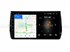 Штатная магнитола VAYCAR 10L 2/16 ГБ для Skoda Kodiaq I 2016-2024 на Android 8.1 - фото 201159