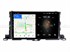 Штатная магнитола VAYCAR 10L 2/16 ГБ для Toyota Highlander (U50) 2014-2019 на Android 8.1 - фото 201180