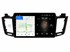 Штатная магнитола VAYCAR 10L 2/16 ГБ для Toyota RAV4 (CA40) 2013-2019 на Android 8.1 - фото 201192