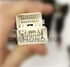 Магнитола Farcar RL026R (S300) для Peugeot 4008 2012-2018 на Android 9.0 - фото 201352