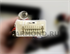 Магнитола Farcar XH056R (S400) (6/128ГБ) для Peugeot 4007 (2007 - 2012) на Android 10.0 - фото 201463