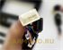 Магнитола Farcar XH056R (S400) (6/128ГБ) для Peugeot 4007 (2007 - 2012) на Android 10.0 - фото 201464