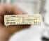 Магнитола Farcar RL067R (S300) для Hyundai Solaris I 2011-2017 на Android 9.0 - фото 201502