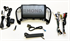 Магнитола Farcar TG749R (S400) для Nissan Juke I 2010-2019 на Android 10.0 - фото 201655