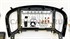 Магнитола Farcar TG749R (S400) для Nissan Juke I 2010-2019 на Android 10.0 - фото 201656