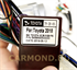 Магнитола Farcar RL131R (S300) для Toyota Camry V50 2011-2014 на Android 9.0 - фото 201804