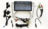 Магнитола Farcar RL131R (S300) для Toyota Camry V50 2011-2014 на Android 9.0 - фото 201806