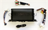 Магнитола Farcar H467R (S400) для Toyota Highlander (U50) 2014-2019 на Android 10.0 - фото 201848