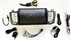 Магнитола Farcar RL468R (S300) для Toyota RAV4 (CA40) 2013-2018 на Android 9.0 - фото 201926