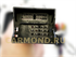 Магнитола Farcar RL306R (S300) для Skoda Superb II (B6) 2008-2015 на Android 9.0 - фото 202075