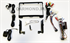 Магнитола Farcar H456R (S400) для Toyota Land Cruiser Prado 120 2002-2009 на Android 10.0 - фото 202177