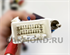 Магнитола Farcar H456R (S400) для Toyota Land Cruiser Prado 120 2002-2009 на Android 10.0 - фото 202179
