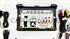 Магнитола Farcar H456R (S400) для Toyota Land Cruiser Prado 120 2002-2009 на Android 10.0 - фото 202181