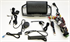 Магнитола Farcar XH114R (S400) (6/128ГБ) для Opel Insignia 2008-2013 на Android 10.0 - фото 202286