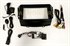 Магнитола Farcar RL198R (S300) для Lifan X60 I 2012-2016 на Android 9.0 - фото 202410