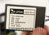 Магнитола Farcar RL198R (S300) для Lifan X60 I 2012-2016 на Android 9.0 - фото 202411