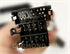Магнитола Farcar RL198R (S300) для Lifan X60 I 2012-2016 на Android 9.0 - фото 202412