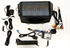Магнитола Farcar RL198R (S300) для Lifan X60 I 2012-2016 на Android 9.0 - фото 202413