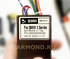 Магнитола Farcar XH395/707R (S400) (6/128ГБ) для BMW 5 (E39), X5 (E53), 7 (E38) 1995-2006 на Android 10.0 - фото 202580