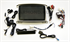 Магнитола Farcar H457/1166R (S400) для Toyota Land Cruiser 100 2002-2007 на Android 10.0 - фото 202594