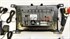 Магнитола Farcar H457/1166R (S400) для Toyota Land Cruiser 100 2002-2007 на Android 10.0 - фото 202595