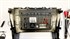 Магнитола Farcar RL466R (S300) для Toyota Camry V55 2014-2018 на Android 9.0 - фото 202626