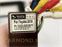 Магнитола Farcar RL466R (S300) для Toyota Camry V55 2014-2018 на Android 9.0 - фото 202628