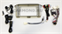Магнитола Farcar H457/1234R (S400) для Toyota Land Cruiser 100 2002-2007 на Android 10.0 - фото 202646