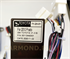 Магнитола Farcar H457/1234R (S400) для Toyota Land Cruiser 100 2002-2007 на Android 10.0 - фото 202647