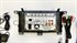 Магнитола Farcar H457/1234R (S400) для Toyota Land Cruiser 100 2002-2007 на Android 10.0 - фото 202650