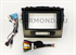 Магнитола Farcar XH212/571R (S400) (6/128ГБ) для Suzuki Vitara 2015+ на Android 10.0 - фото 202715