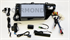 Магнитола Farcar XH588/1077R (S400) (6/128ГБ) для Toyota Hilux 2015-2020 на Android 10.0 - фото 202773