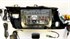 Магнитола Farcar XH588/1077R (S400) (6/128ГБ) для Toyota Hilux 2015-2020 на Android 10.0 - фото 202774