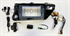 Магнитола Farcar TG588/1077R (S400) для Toyota Hilux 2015-2020 на Android 10.0 - фото 202775