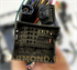Магнитола Farcar RL257R (S300) для Volkswagen Golf 7 2013-2018 на Android 9.0 - фото 202796