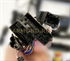 Магнитола Farcar RL150/501R (S300) для Ford Focus III 2011-2018 на Android 9.0 - фото 202870